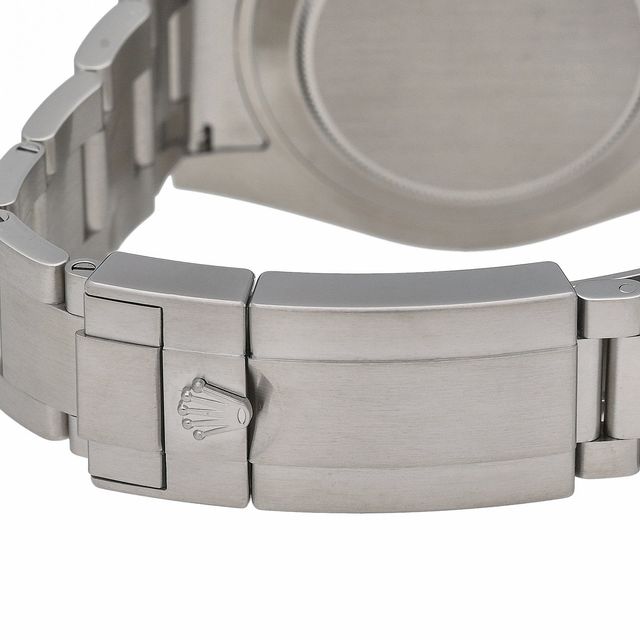 Rolex Explorer II 216570 Image 3